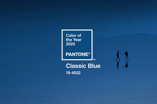 Image © Pantone