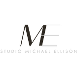 Studio Michael Ellison