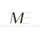 Studio Michael Ellison