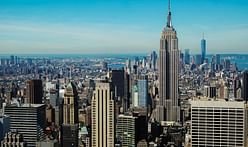 NYC's 10 largest property owners controlling the city landscape