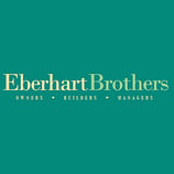 Eberhart Brothers Inc.