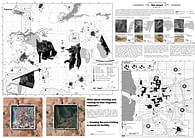 Reshaping The hollowed-out Countryside 