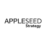 Appleseed Strategy