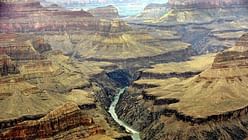 National Park Service calls development plans a threat to Grand Canyon