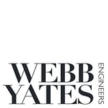 Webb Yates Engineers