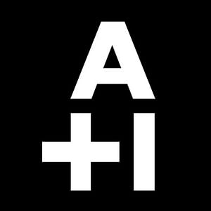 A+I (Architecture Plus Information) seeking Intermediate Architectural Designer in New York, NY, US