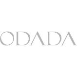 ODADA (Orlando Diaz-Azcuy Design Associates)