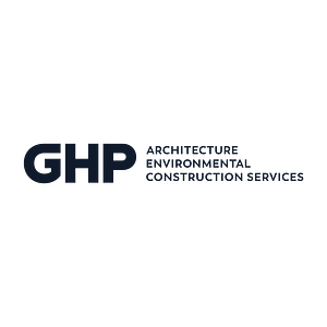 GHP seeking Emerging Architect in Jupiter, FL, US
