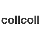 COLL COLL