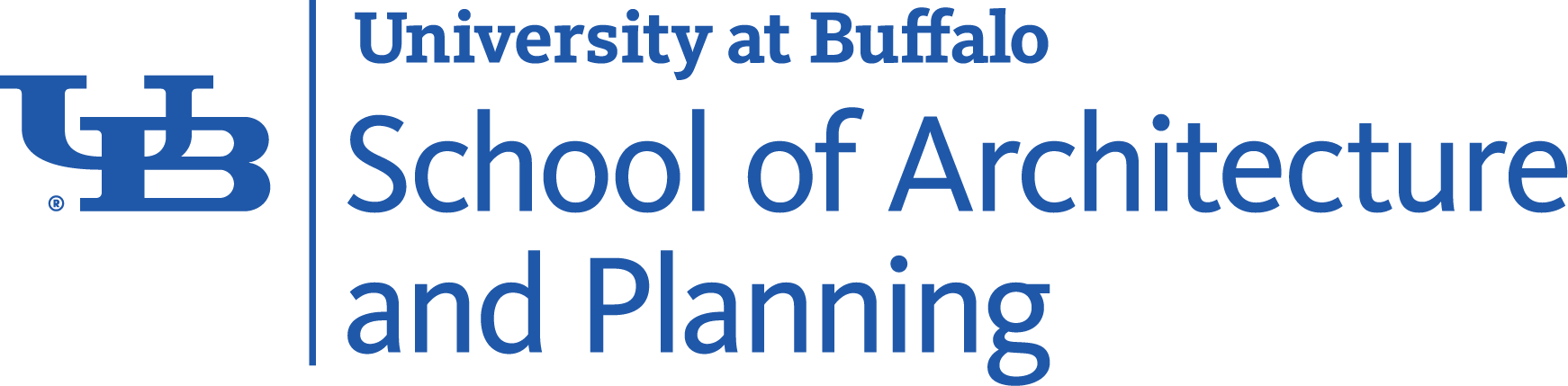 University at Buffalo