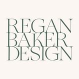 Regan Baker Design