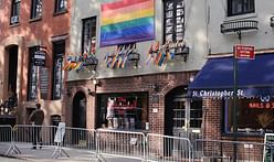 The enduring significance of gay bars in American cities