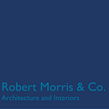 Robert Morris & Co.