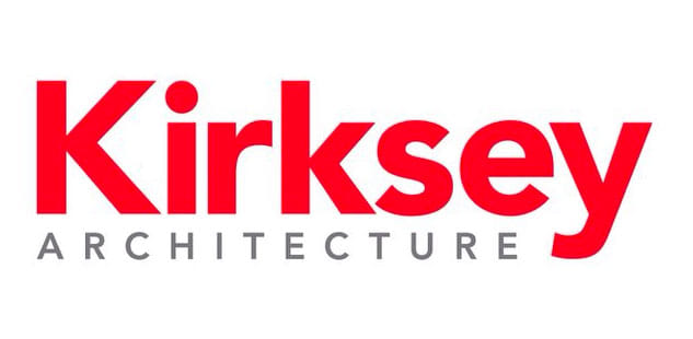 Kirksey Architecture