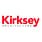 Kirksey Architecture