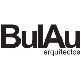 BulAu arquitectos