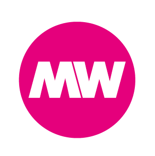 MANDAWORKS AB