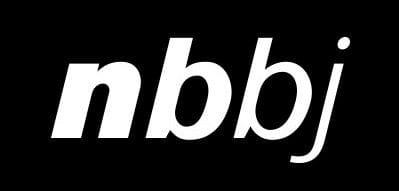 NBBJ