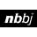 NBBJ