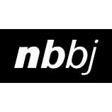 NBBJ