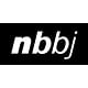 NBBJ