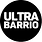 UltraBarrio