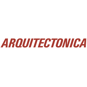 Arquitectonica seeking Marketing Manager in Los Angeles, CA, US