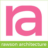 Rawson Architecture PLLC