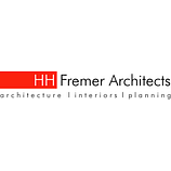 HH Fremer Architects