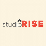 studio^RISE