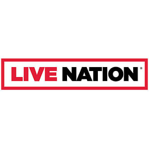 Live Nation seeking Design Manager in Los Angeles, CA, US