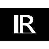 IR Architects