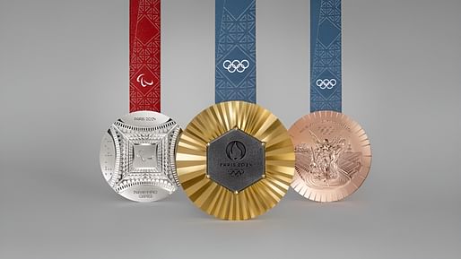 Image: Olympics.com