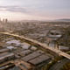 Sixth Street Viaduct, Los Angeles, CA. Renderings: Michael Maltzan Architecture, Inc.