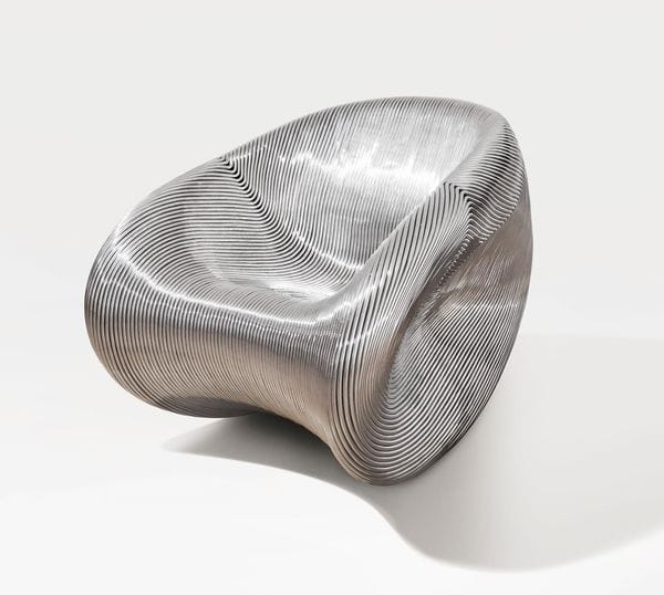 Ron Arad Studio