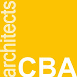 CBA Partnership Architects