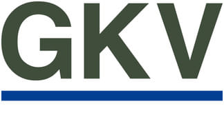 Entry Level Architectural Designer