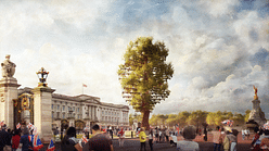 An 'abuse of metaphors': Rowan Moore on Thomas Heatherwick’s tree-inspired jubilee design (and other UK public monument debates)