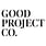 Good Project Company