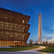 Smithsonian National Museum of African American History & Culture. (Photo: Alan Karchmer, courtesy of Adjaye Associates)