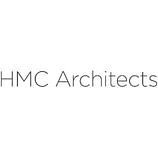 HMC Architects