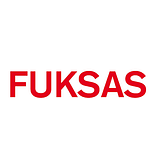 Studio Fuksas