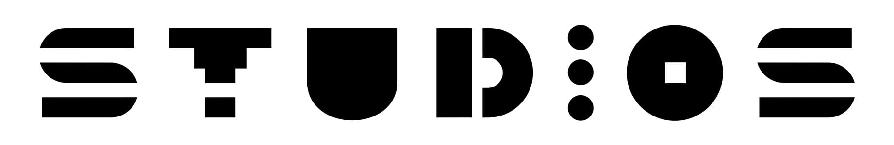 Designer , 3 - 5 Years - Los Angeles , CA , US | Jobs