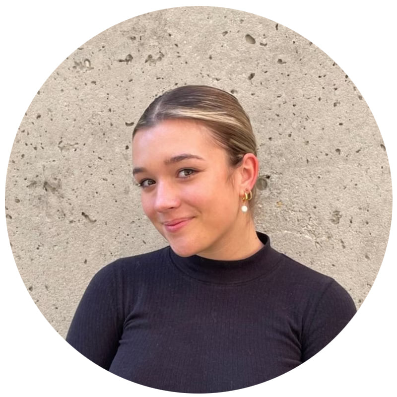Camryn Locascio | Archinect - Vimarsana News