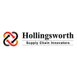 Hollingsworth LLC