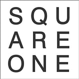 Square One Architects