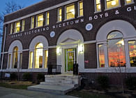 Nicetown Boys and Girls Club 