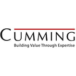 Cumming Construction Management