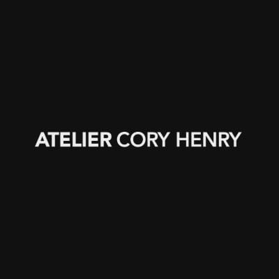 Atelier Cory Henry