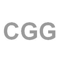 Crawford and Gray Architects